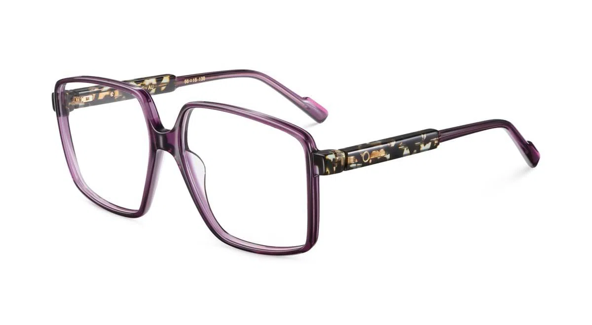 Etnia Barcelona RHOME Eyeglasses - view 19